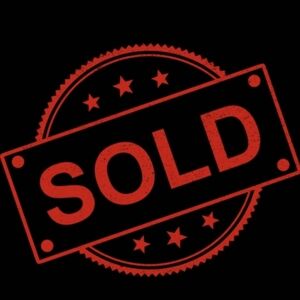 NY Collection Women's Leopard Print Skirt